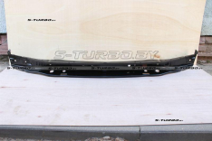 Усилитель переднего бампера (внутренняя часть)