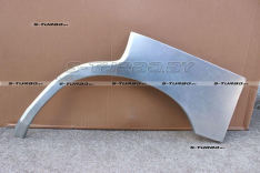 Арка задняя (левая) ремкомплект