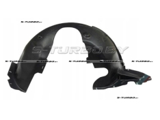 Подкрылок передний (левый)