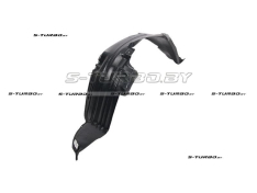 Подкрылок передний (правый)