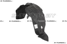 Подкрылок передний (левый)