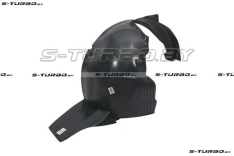 Подкрылок передний (правый)