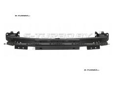 Усилитель переднего бампера