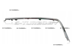 Молдинг заднего бампера (правый)