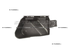 Кронштейн заднего бампера (правый) внутренний