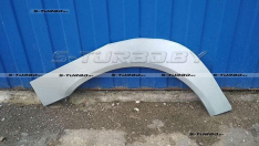 Арка задняя (правая) ремкомплект