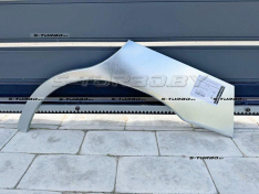 Арка задняя (левая) ремкомплект