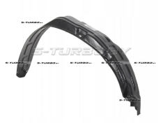 Подкрылок передний (правый)