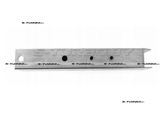 Кронштейн усилителя переднего бампера (правый)