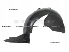 Подкрылок передний (левый)