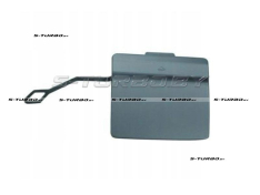 Заглушка отверстия крюка (задняя) для версии m-pakiet