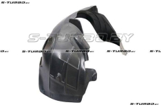 Подкрылок передний (правый)