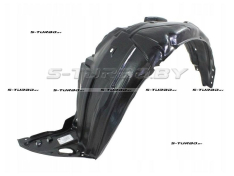 Подкрылок передний (левый)