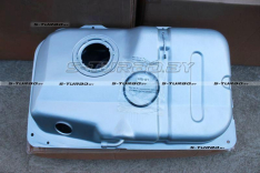 Топливный бак (инжектор, 42л)