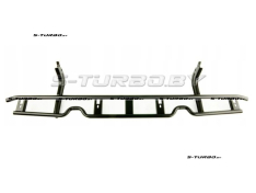 Усилитель заднего бампера (сталь)