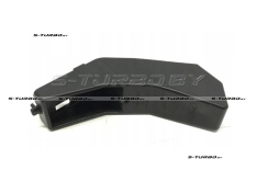 Кронштейн заднего бампера (левый=правый)