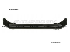 Усилитель заднего бампера