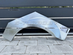 Арка задняя (левая) ремкомплект