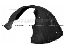 Подкрылок передний (левый)