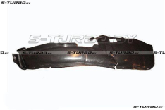 Подкрылок передний (правый) 1999-2003