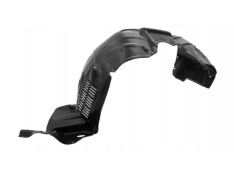 Подкрылок передний (правый)