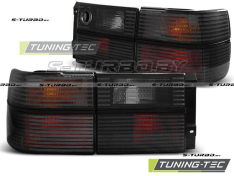 Задние фонари SMOKE