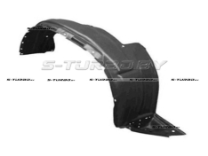 Подкрылок передний (правый)