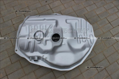 Топливный бак (инжектор)