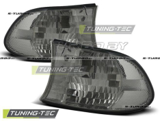 Указатели поворота SMOKE