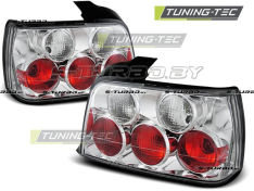 Задние фонари CHROME