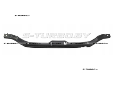 Усилитель переднего бампера, верхняя часть