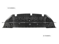 Защита бампера (пластик) бензин / дизель