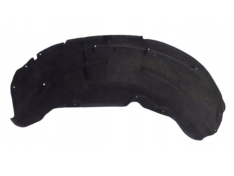 Подкрылок задний (правый)