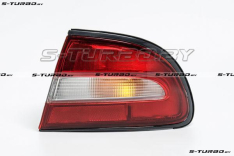 Задний фонарь (правый) седан