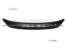 Дефлектор капота