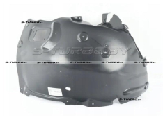 Подкрылок передний (левый) средняя часть