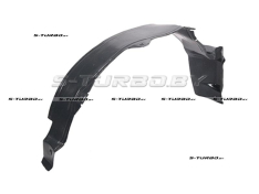 Подкрылок передний (правый)