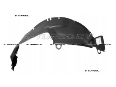 Подкрылок передний (правый)