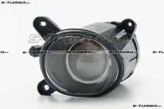 Противотуманная фара (левая)