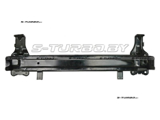 Усилитель переднего бампера