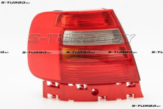 Задний фонарь (левый) 1997-1998