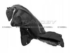 Подкрылок передний (левый)