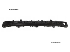 Усилитель заднего бампера, 2017-2020