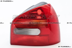 Задний фонарь (правый)