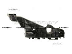 Кронштейн переднего бампера (правый)