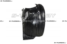 Подкрылок передний (правый) задняя часть, r15 колеса