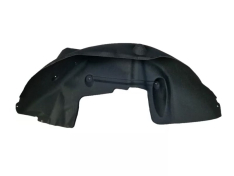 Подкрылок задний (правый)