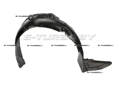 Подкрылок передний (правый) 2011-2013