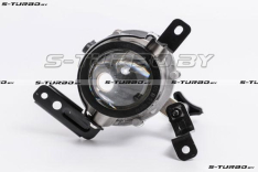 Противотуманная фара (правая)