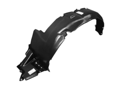 Подкрылок передний (левый) 2005-2006